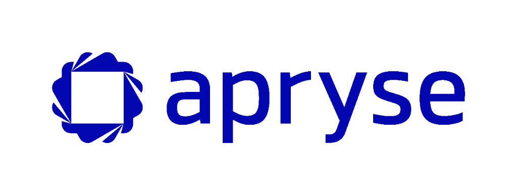 Apryse Logo